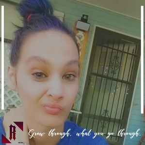 Meet your Posher, Angel